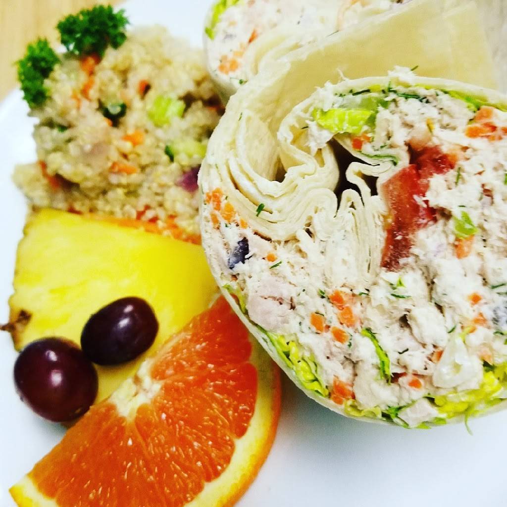 Cafe Express-O | cafe | 1691-A Forum Pl, West Palm Beach, FL 33401, USA | 5616531996 OR +1 561-653-1996