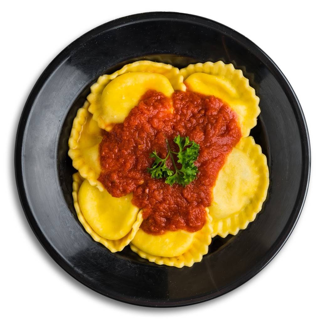 Zoes Pizzeria | restaurant | 604 E Main St, Waunakee, WI 53597, USA | 6088497900 OR +1 608-849-7900