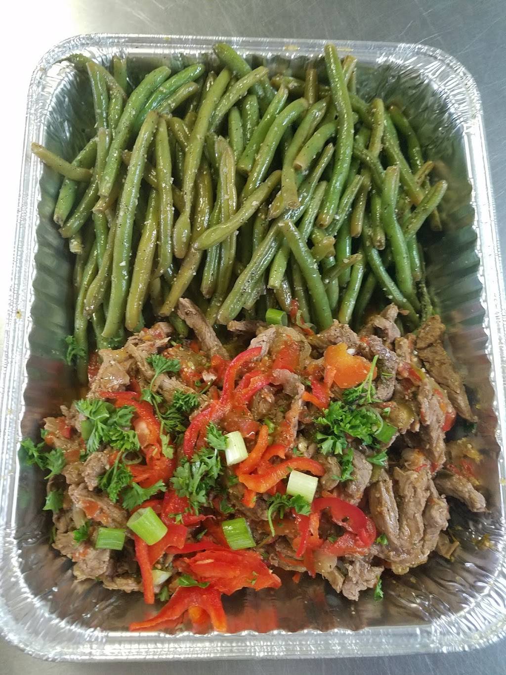 The Lean Box | restaurant | 4255, 4430 Hancock Bridge Pkwy, North Fort Myers, FL 33903, USA | 2396560358 OR +1 239-656-0358