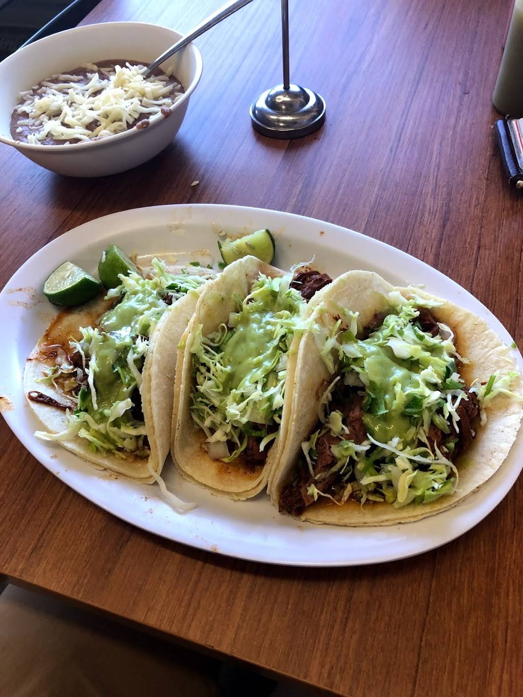 Birrieria Obregon | restaurant | 3134 W Van Buren St, Phoenix, AZ 85009, USA | 6024425142 OR +1 602-442-5142