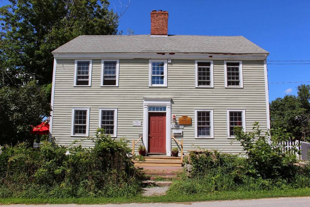 Hilltop Cafe | restaurant | 195 Isaac Frye Hwy, Wilton, NH 03086, USA | 6036542223 OR +1 603-654-2223