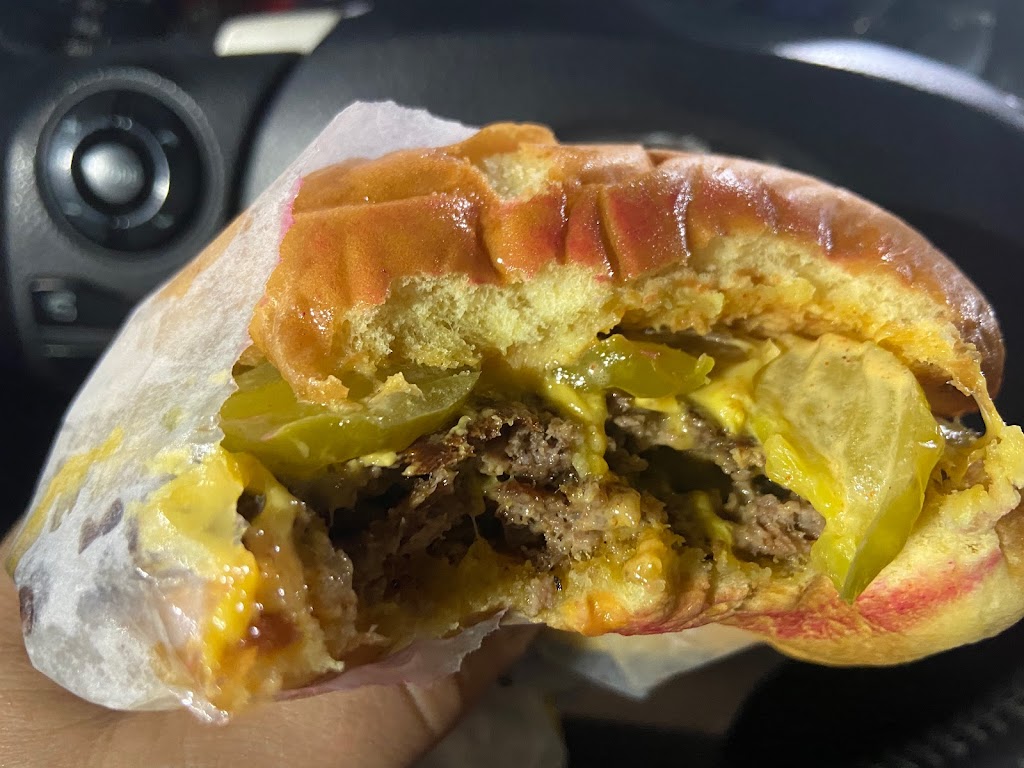 BunSlut (Food Truck) | restaurant | 3675 Cypress Creek Pkwy, Houston, TX 77068, USA | 8323495822 OR +1 832-349-5822