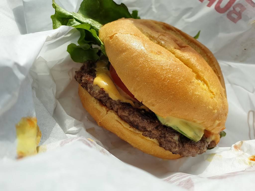 Smashburger | restaurant | 450 OH-125, Cincinnati, OH 45255, USA | 5136887222 OR +1 513-688-7222