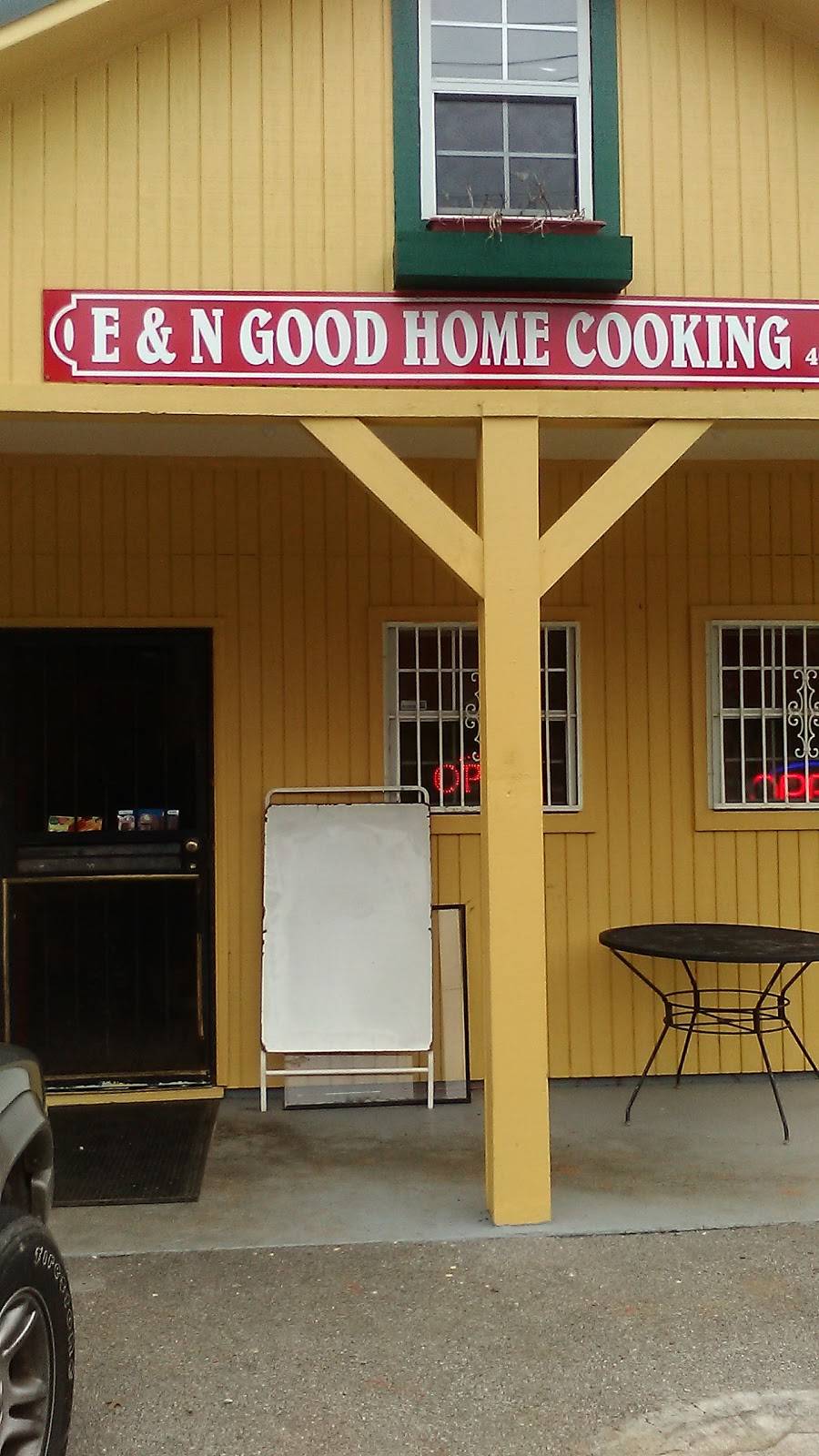 E & N | restaurant | 598 6th St, Madison, AL 35756, USA | 2564646655 OR +1 256-464-6655