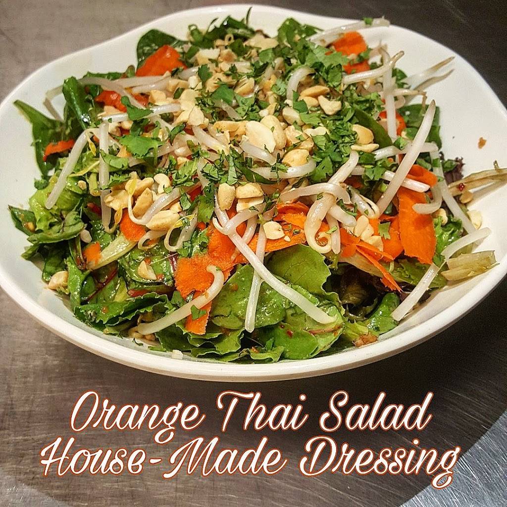 Wing King | restaurant | 4235 S Fort Apache Rd ste 250, Las Vegas, NV 89147, USA | 7024319464 OR +1 702-431-9464