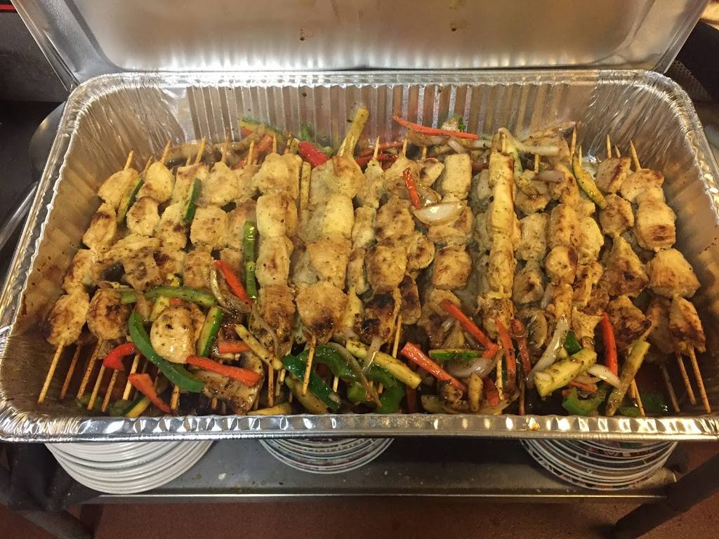 Mediterraniene Cuisine Denver | restaurant | 13160 E Mississippi Ave, Aurora, CO 80012, USA | 7208499136 OR +1 720-849-9136