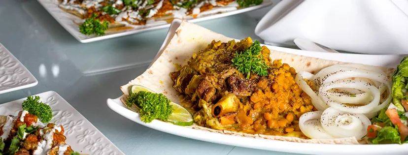 Afghan Village Restaurant | restaurant | 5698 Thornton Ave, Newark, CA 94560, USA | 5107900557 OR +1 510-790-0557