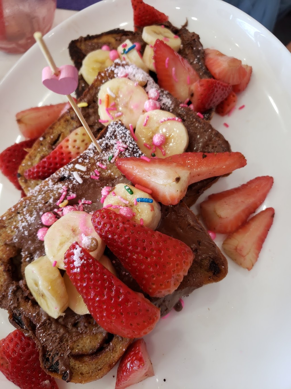 Lé Coco | restaurant | 11901 Lakewood Blvd, Downey, CA 90241, USA | 5626597444 OR +1 562-659-7444