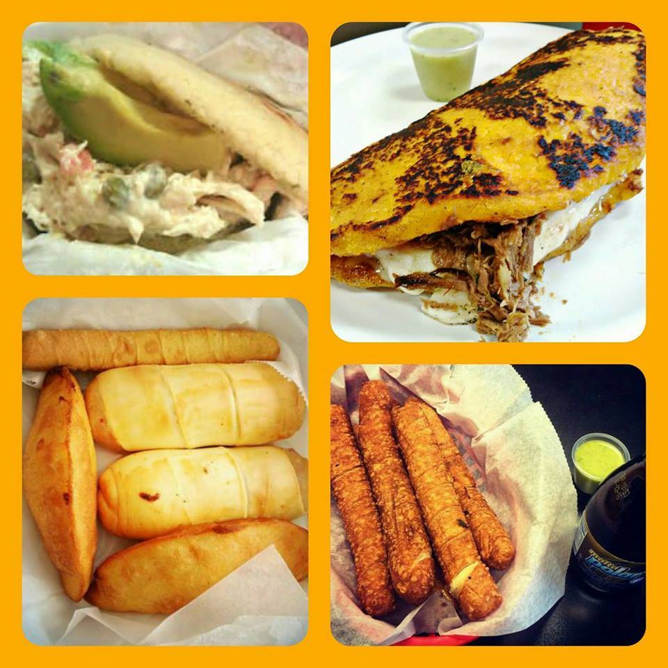 Natarica Grill Restaurant | restaurant | 5730 Buford Hwy ste k, Norcross, GA 30071, USA | 7705821059 OR +1 770-582-1059