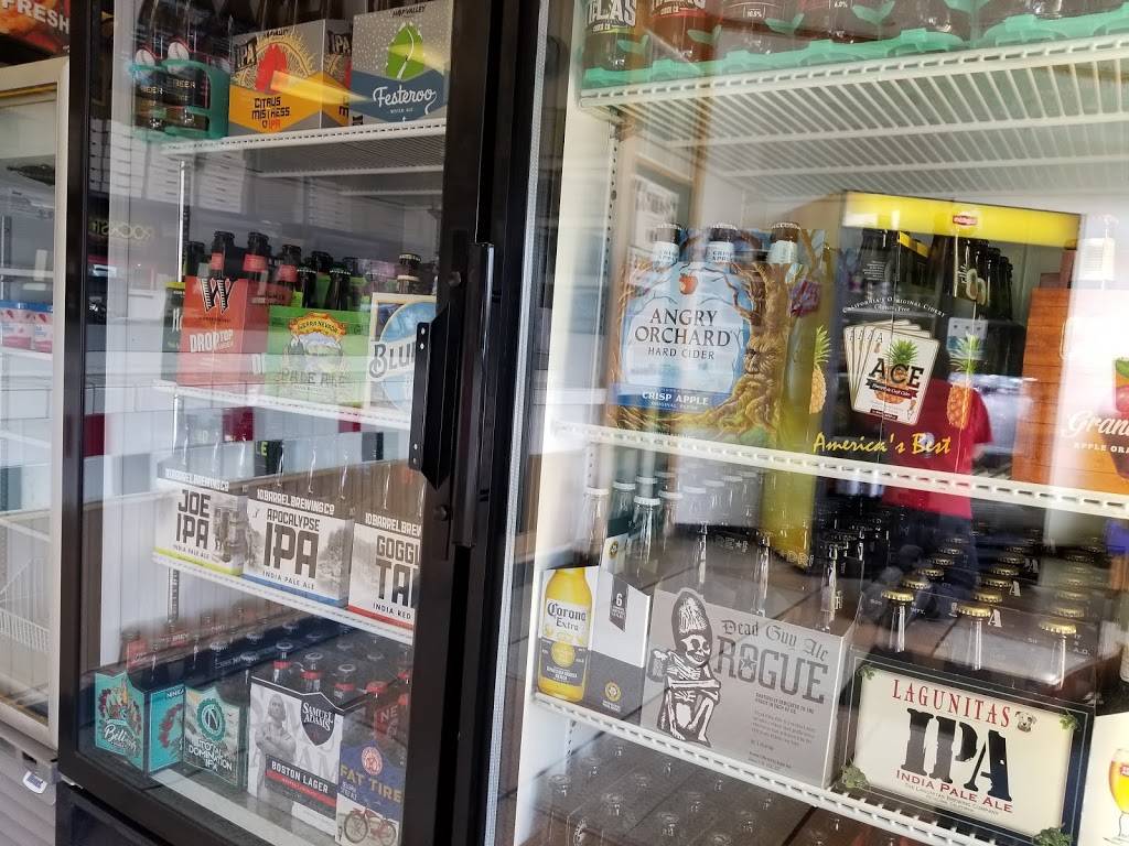 Odd Moes Pizza - Delivery | meal delivery | 1350 NE Baker St, McMinnville, OR 97128, USA | 5034346666 OR +1 503-434-6666