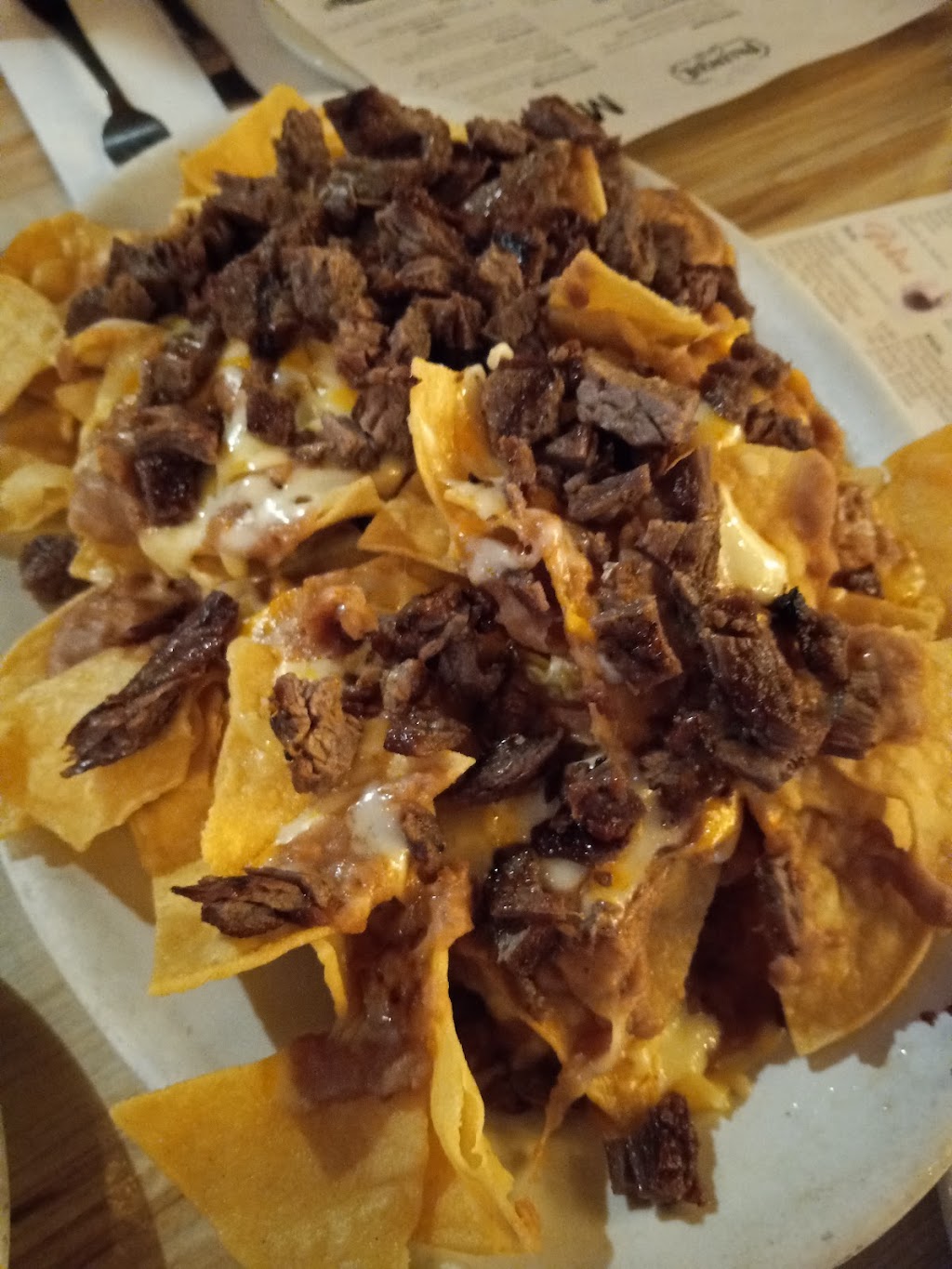 Taco Palenque La Plaza Mall | restaurant | 2200 South 10th Street LA PLAZA MALL, McAllen, TX 78503, USA | 9566820001 OR +1 956-682-0001