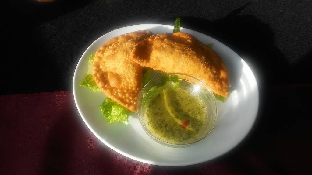 Spositos Cuban & Italian Cuisine | restaurant | 28120 Jefferson Ave #207, Temecula, CA 92590, USA | 9516761629 OR +1 951-676-1629