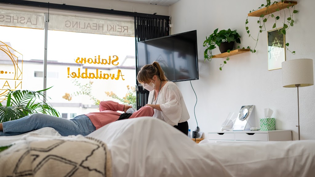 Skinned | restaurant | 4911 Warner Ave Unit 203, Huntington Beach, CA 92649, USA | 7143189339 OR +1 714-318-9339