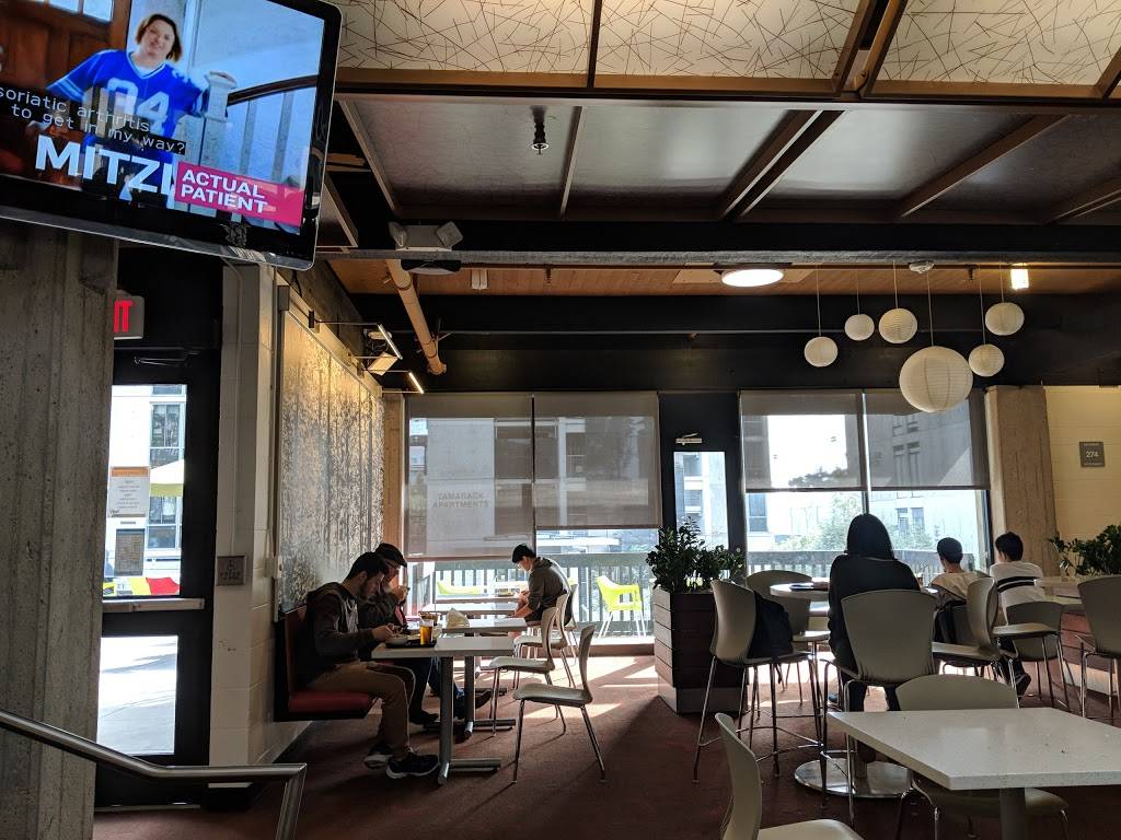 Pines | restaurant | 9500 Gilman Dr, La Jolla, CA 92093, USA | 8585345167 OR +1 858-534-5167