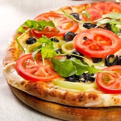Rego Pizza | restaurant | 91-16 63rd Dr, Rego Park, NY 11374, USA | 7184069111 OR +1 718-406-9111