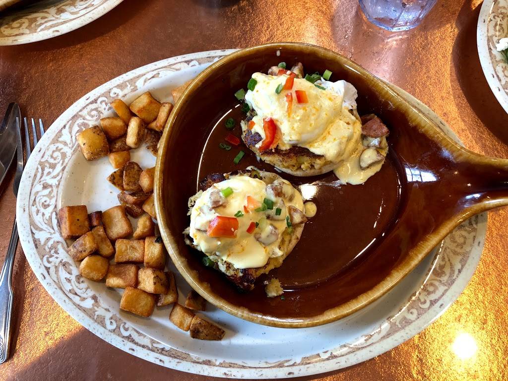 Another Broken Egg Cafe | cafe | 99 S Market St, Charleston, SC 29401, USA | 8432020417 OR +1 843-202-0417
