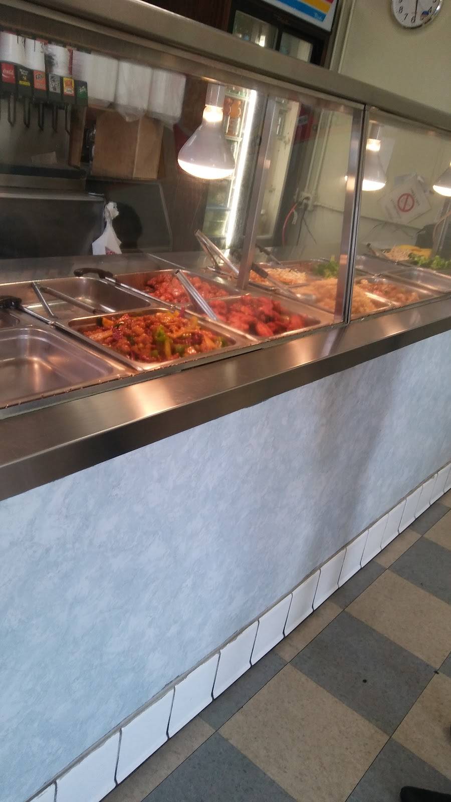 Chinese Kitchen | restaurant | 3441 Whittier Blvd, Los Angeles, CA 90023, USA | 3232607987 OR +1 323-260-7987