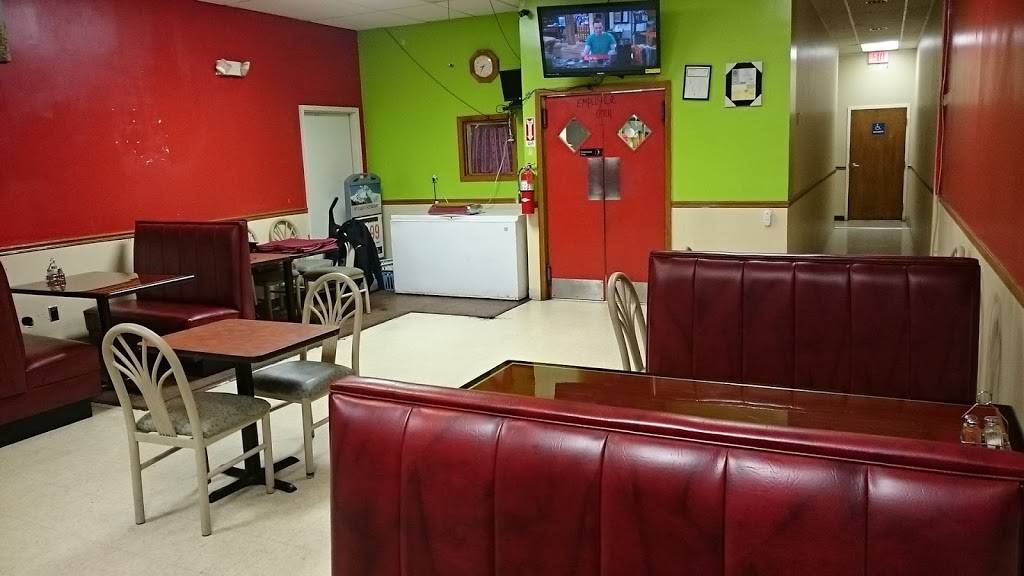 Mt. Everest Restaurant | restaurant | 4445 Breton Rd SE D, Grand Rapids, MI 49508, USA | 6164273728 OR +1 616-427-3728