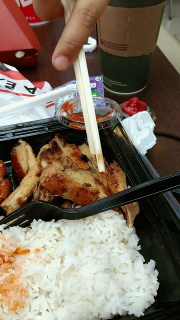 Panda Express | meal takeaway | 2410 W Jefferson St, Joliet, IL 60436, USA | 8157449397 OR +1 815-744-9397