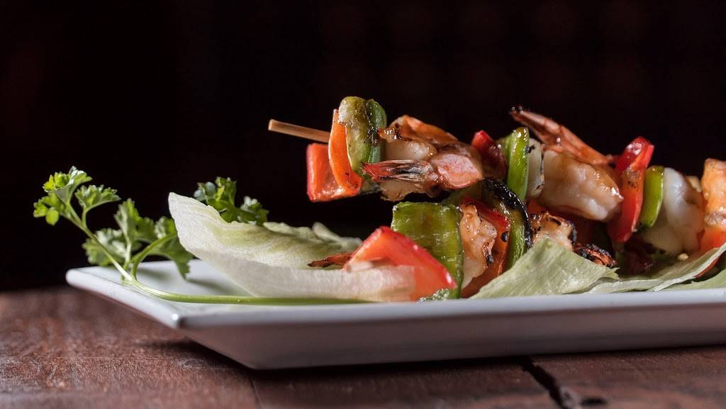 Yummy Thai | restaurant | 4959 Broadway, New York, NY 10034, USA | 9175290812 OR +1 917-529-0812