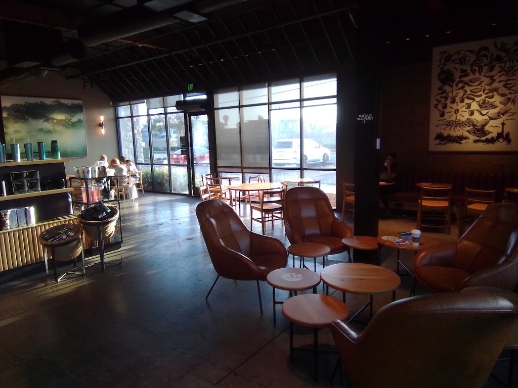 Starbucks | cafe | 20100 Magnolia St #101, Huntington Beach, CA 92646, USA | 7143777155 OR +1 714-377-7155