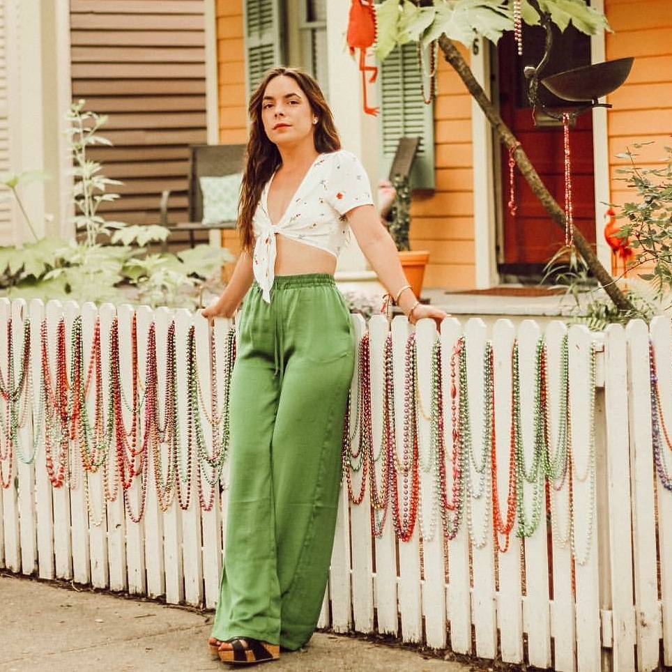 Bottle & Tap music cafe | restaurant | 11445 Coursey Blvd, Baton Rouge, LA 70816, USA | 2253004559 OR +1 225-300-4559