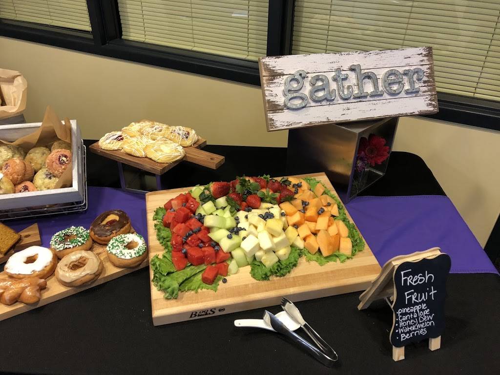 Chartwells Dining Services Winona State University | restaurant | 220 Kryzsko Commons, Winona, MN 55987, USA | 5074575220 OR +1 507-457-5220