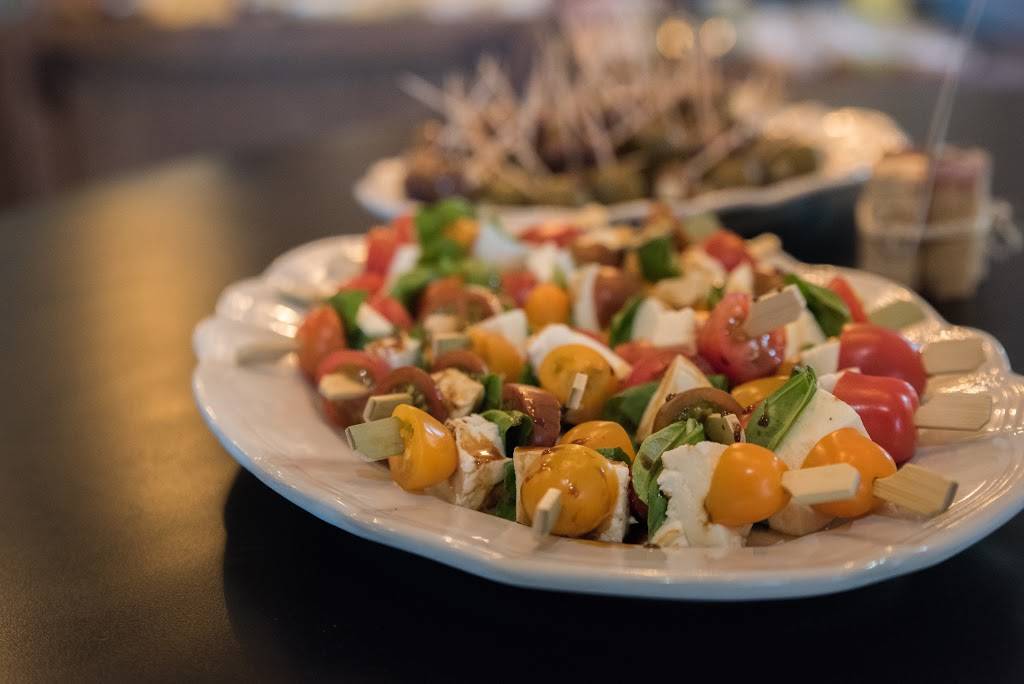 CHEFLAVOR | restaurant | 32119 Temecula Pkwy, Temecula, CA 92592, USA | 9519724935 OR +1 951-972-4935