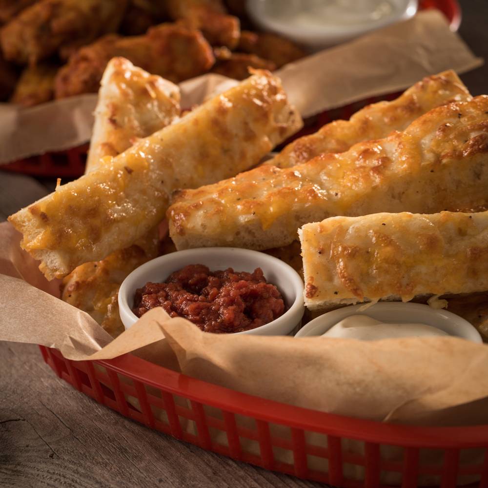 Mountain Mikes Pizza | meal delivery | 1850 Douglas Blvd #514, Roseville, CA 95661, USA | 9167874300 OR +1 916-787-4300