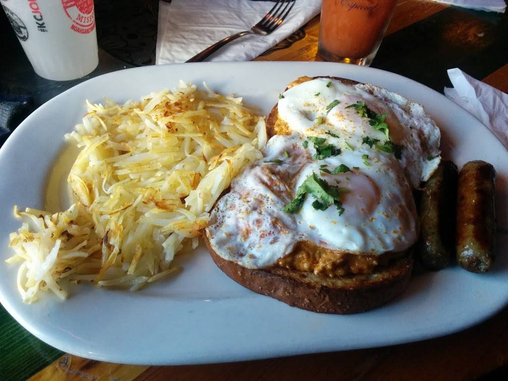 Drunken Worm | restaurant | 1405 W 39th St, Kansas City, MO 64111, USA | 8163267209 OR +1 816-326-7209