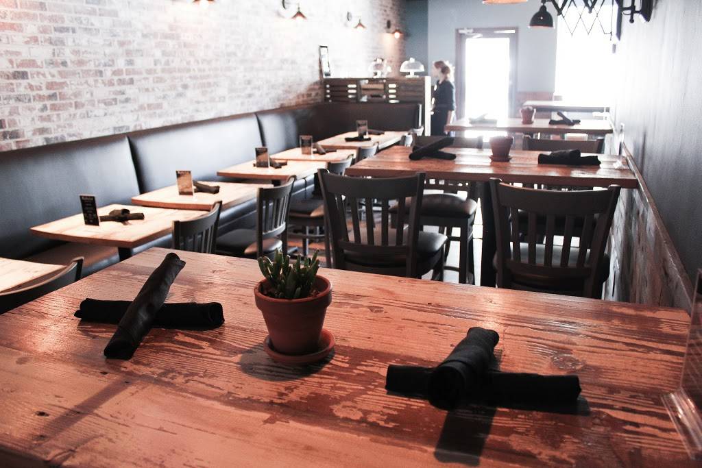 Vegetable | restaurant | 3711 Cahuenga Blvd, Studio City, CA 91604, USA | 8187541149 OR +1 818-754-1149