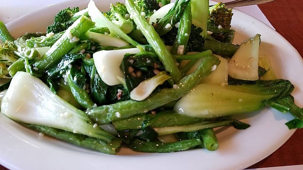 Chengdu House Chinese Restaurant | restaurant | 4805 Whitsett Ave, Valley Village, CA 91607, USA | 8186234988 OR +1 818-623-4988