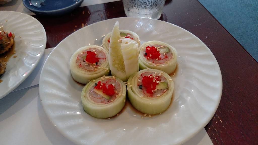 Tuna II | restaurant | 1900 Grand Central Ave, Horseheads, NY 14845, USA | 6077378888 OR +1 607-737-8888