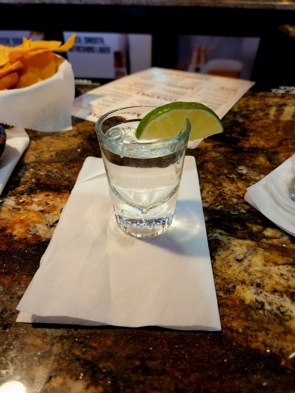 Mr. Miguels Mexican Grille & Cantina | restaurant | 39305 Plymouth Rd, Livonia, MI 48150, USA | 7347444002 OR +1 734-744-4002