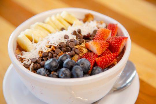 Main Street Cafe & Bakery | restaurant | 801 Grand Ave Suite 370, Des Moines, IA 50309, USA | 5152822796 OR +1 515-282-2796