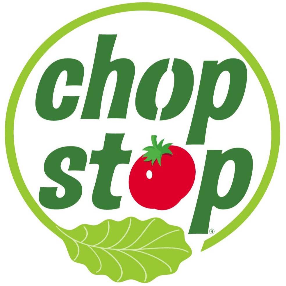Chop Stop | restaurant | 65 E Foothill Blvd Unit B, Upland, CA 91786, USA | 9095662600 OR +1 909-566-2600