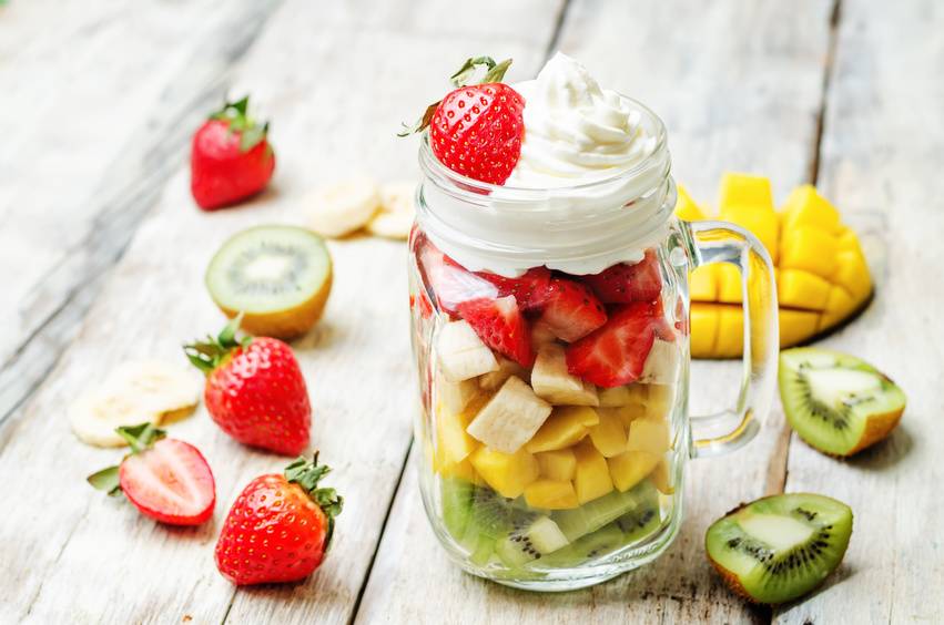 Bonita Sandwich - Healthy Meals - Sandwich Shop | restaurant | 28811 S Tamiami Trail UNIT 4, Bonita Springs, FL 34134, USA | 2399498242 OR +1 239-949-8242