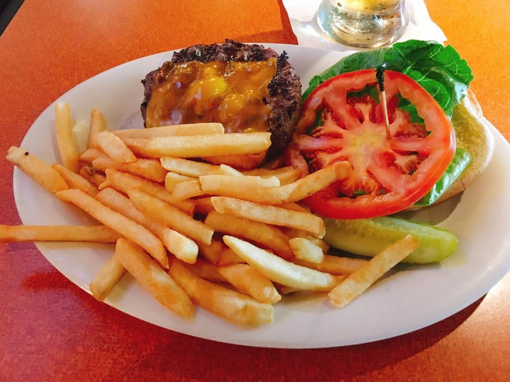 The Local @HNL | restaurant | 300 Rodgers Blvd, Honolulu, HI 96819, USA | 8088243955 OR +1 808-824-3955