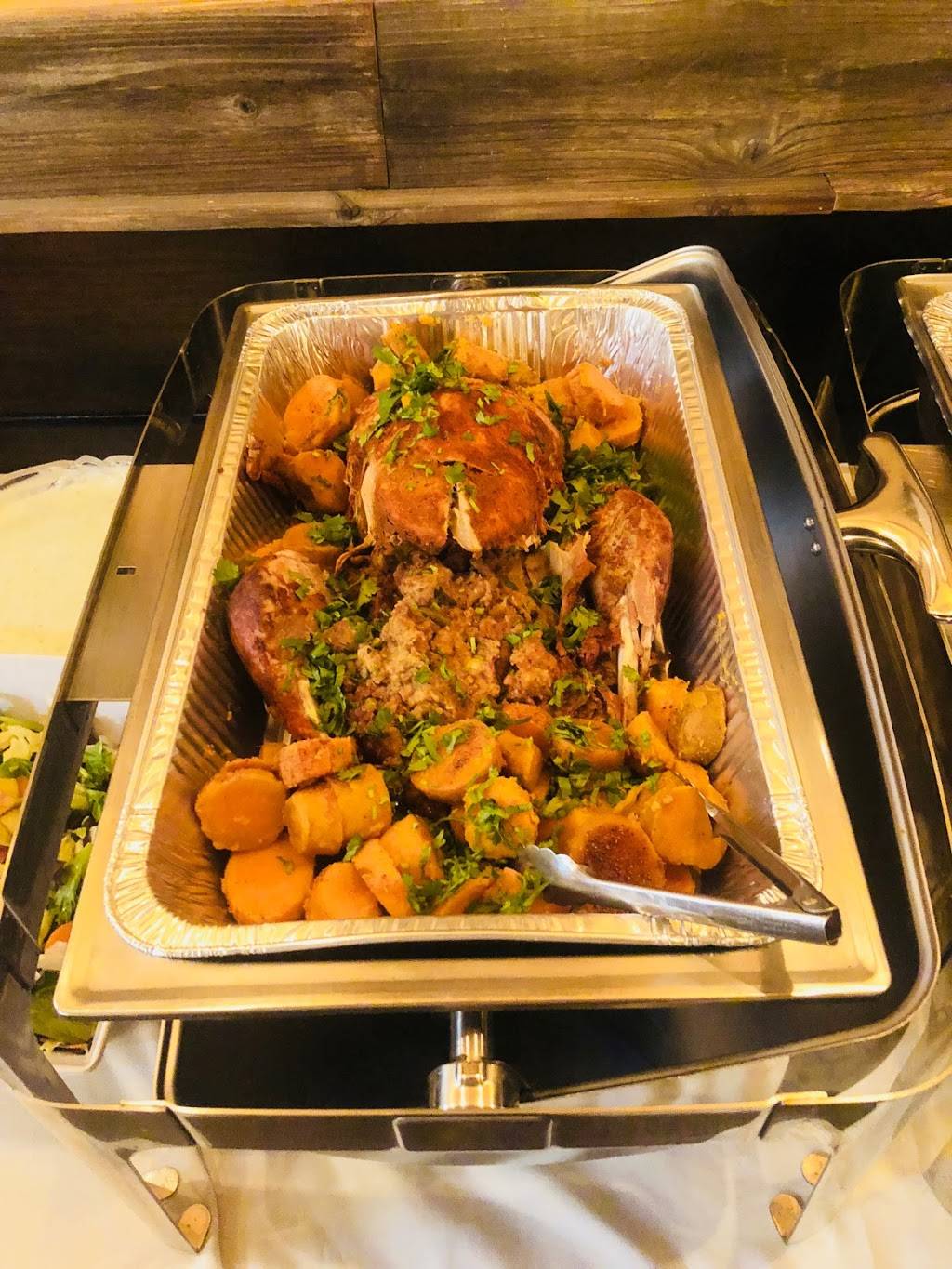 Sims Party Hall (New Name: Kabab Guys Party Hall) | restaurant | 10581 S Texas 6 Ste 102, Sugar Land, TX 77498, USA | 3468747939 OR +1 346-874-7939