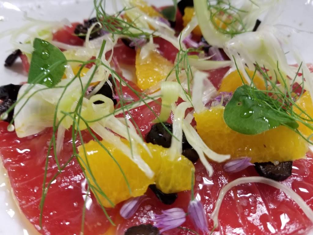 Rustic Root | restaurant | 7927 Jericho Turnpike, Woodbury, NY 11797, USA | 5163645041 OR +1 516-364-5041