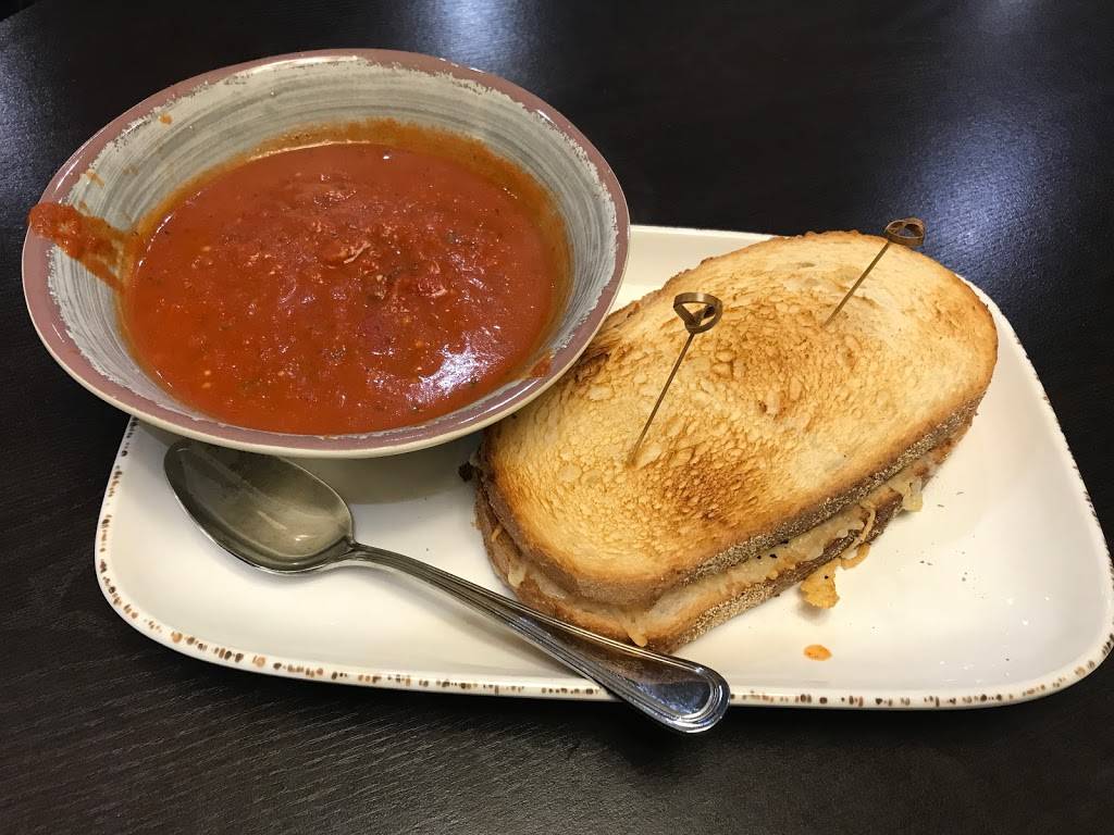 The Bistro – Eat. Drink. Connect.® | restaurant | 1000 Mall Loop Rd, High Point, NC 27262, USA | 3368823600 OR +1 336-882-3600