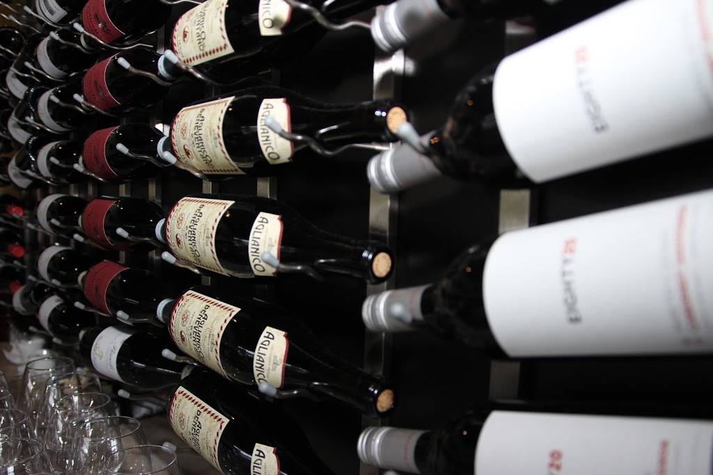 Positano Ristorante | restaurant | 4701 NW 79th Ave, Doral, FL 33166, USA | 7863323755 OR +1 786-332-3755