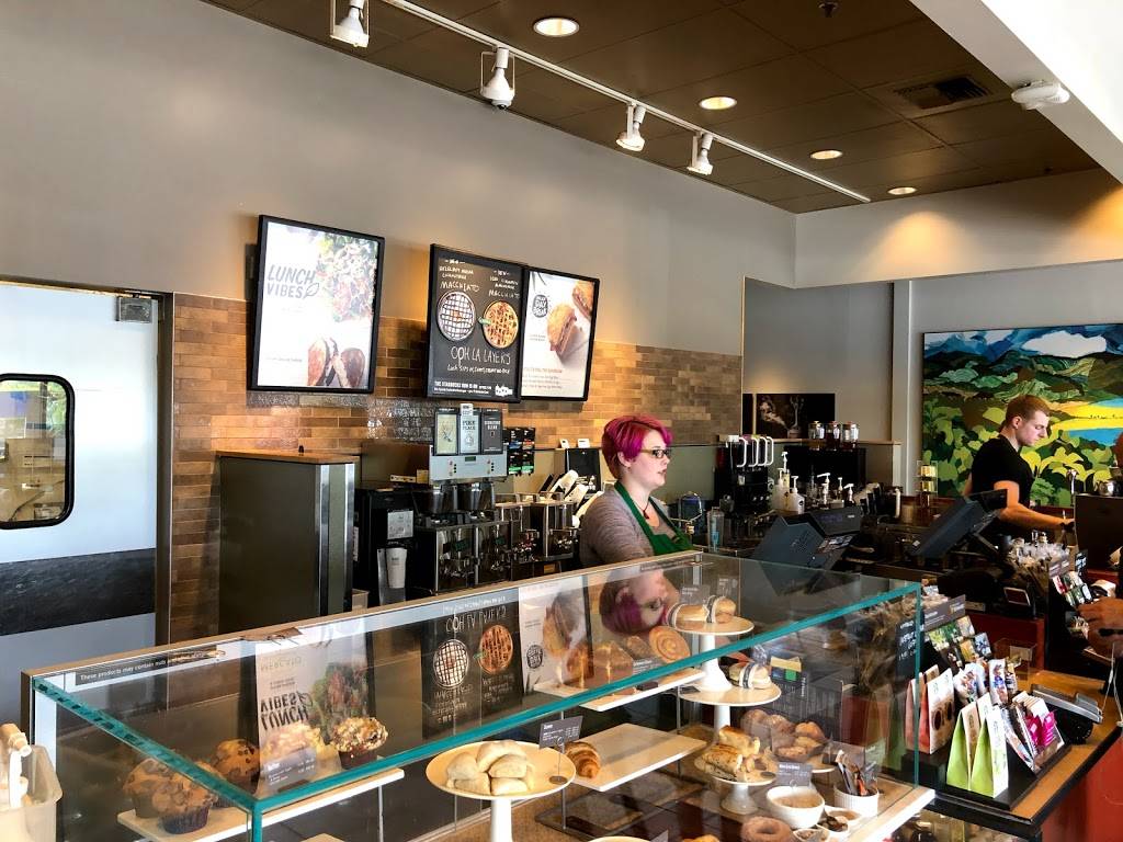 Overlake Fashion Plaza | shopping mall | 2150 148th Ave NE, Redmond, WA 98052, USA | 5036034700 OR +1 503-603-4700