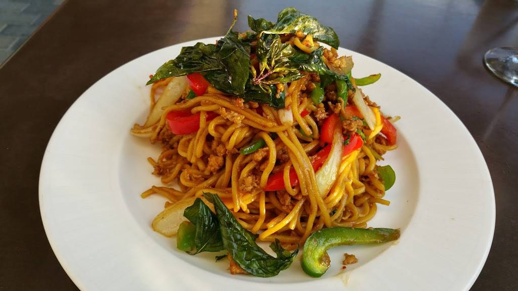 Asia Nine | restaurant | 254 Crown Park Ave, Gaithersburg, MD 20878, USA | 3013309997 OR +1 301-330-9997