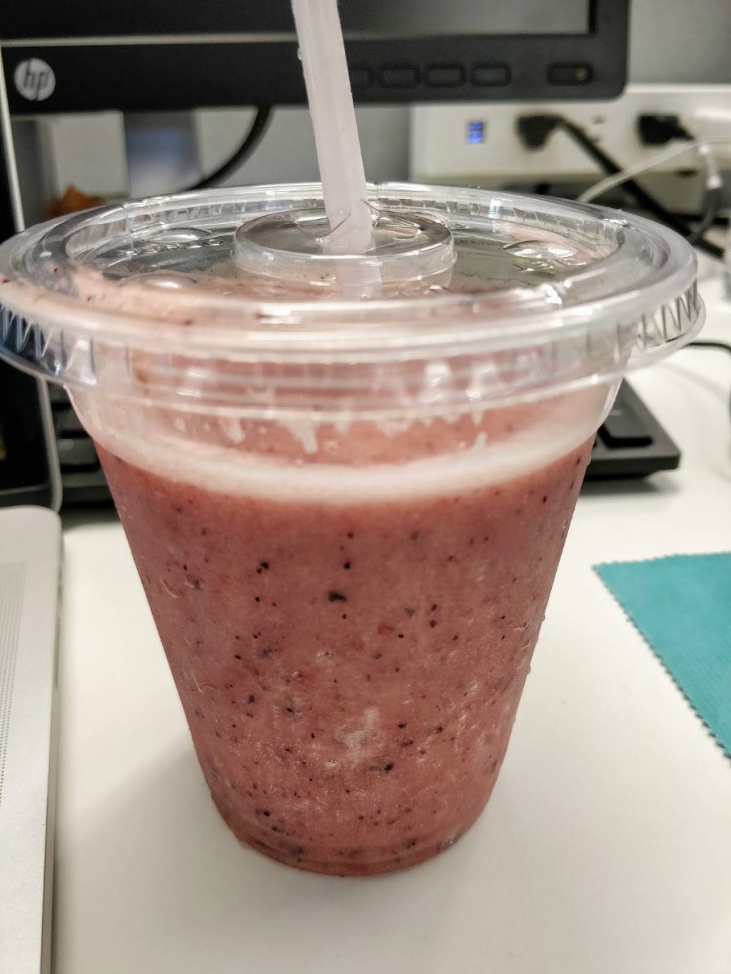 Rojbas Mediterranean Grill | restaurant | 1901 University Ave, Berkeley, CA 94704, USA | 5106795205 OR +1 510-679-5205