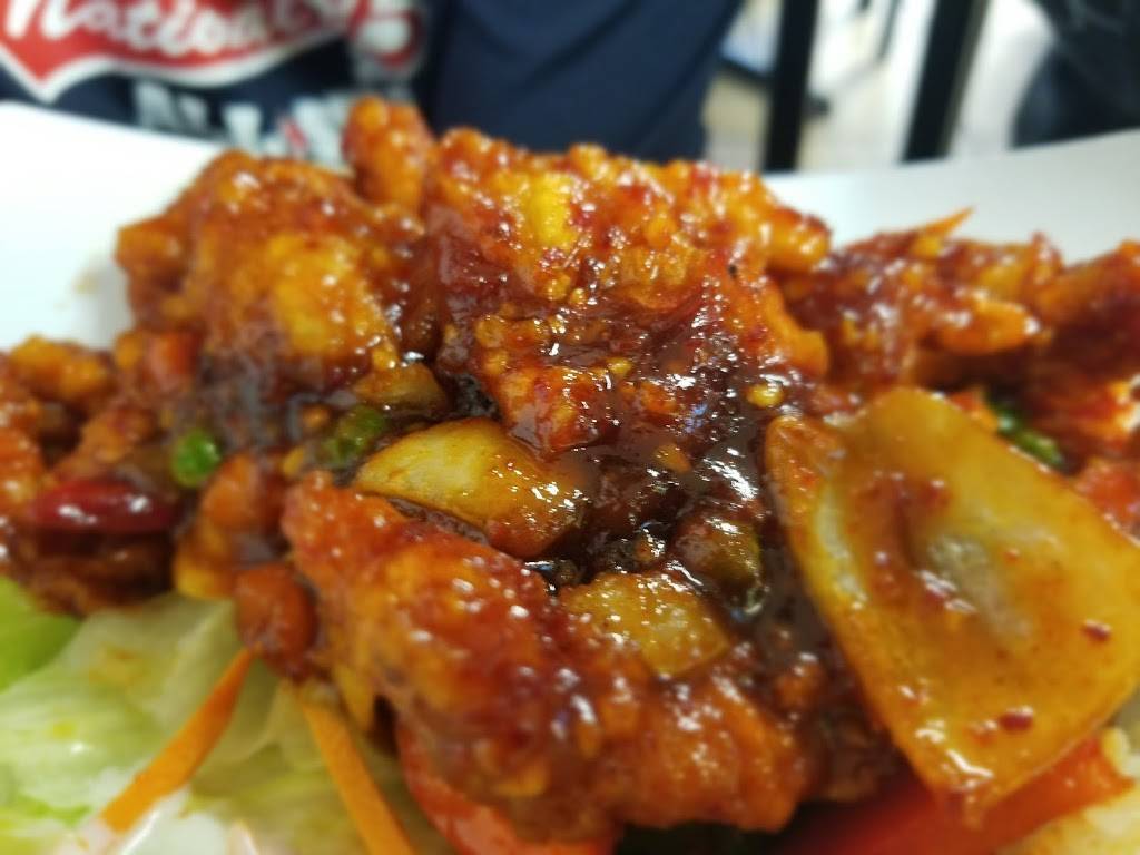 House of Teriyaki | restaurant | 15204 Union Ave SW, Lakewood, WA 98498, USA | 2535886106 OR +1 253-588-6106