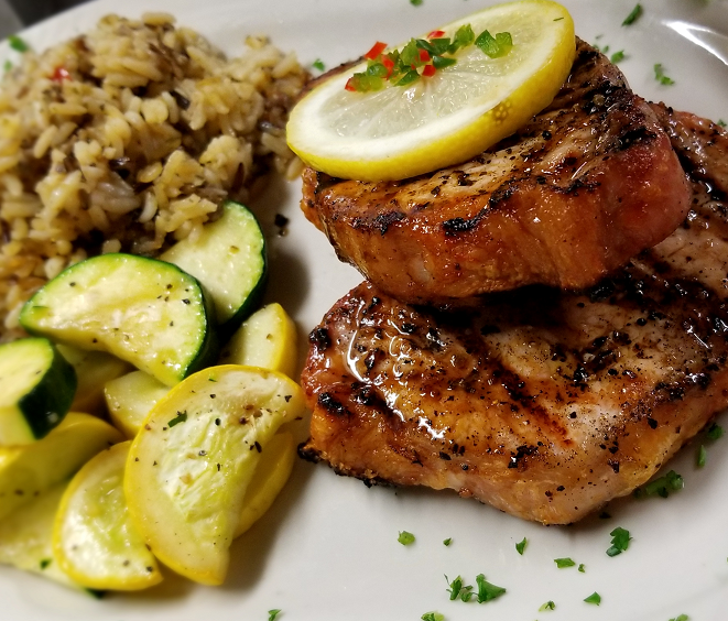 Golden Pines Supper Club | night club | 8000 State Hwy 70 E, St Germain, WI 54558, USA | 7154797178 OR +1 715-479-7178