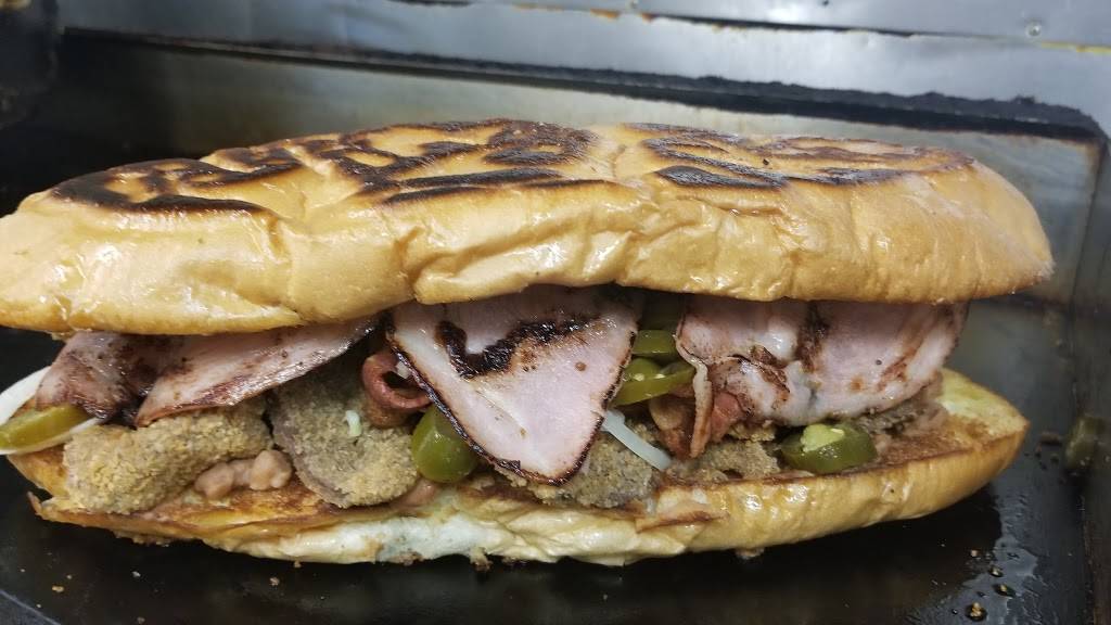 Tortas El Ranchito #2 | restaurant | 7023 Military Pkwy, Dallas, TX 75227, USA | 2142759979 OR +1 214-275-9979