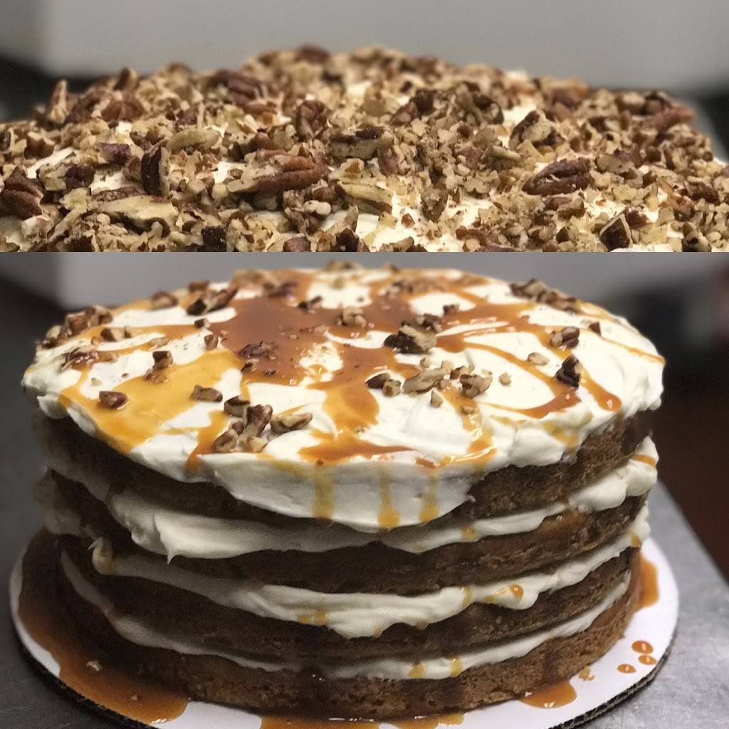 Stoney Creek Inn | restaurant | 8238 Fort Smallwood Rd, Baltimore, MD 21226, USA | 4104393123 OR +1 410-439-3123