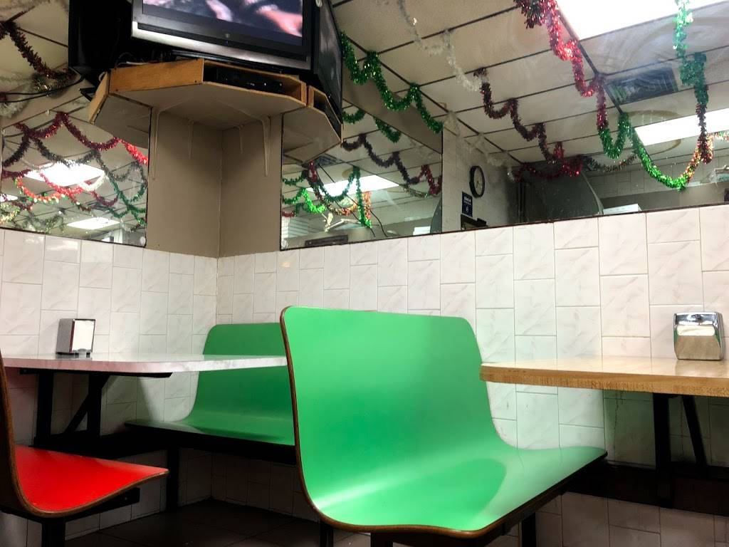 Bad Boys Pizza | restaurant | 2313 86th St, Brooklyn, NY 11214, USA | 7182664848 OR +1 718-266-4848